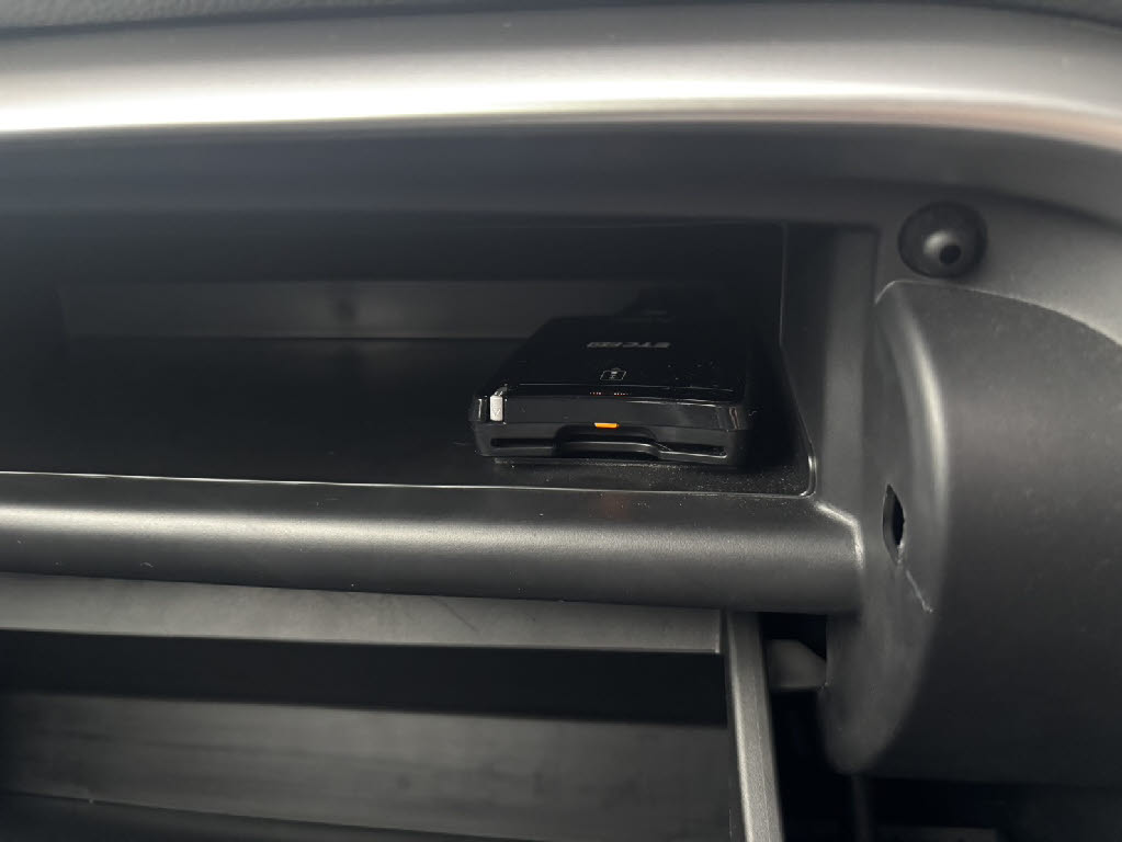 三菱 エクリプスクロス4枚目