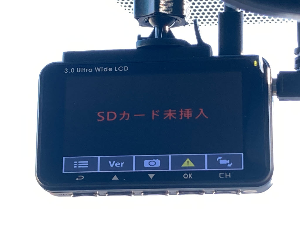 トヨタ アルファード ハイブリッド11枚目