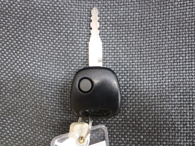 マツダ キャロル15枚目