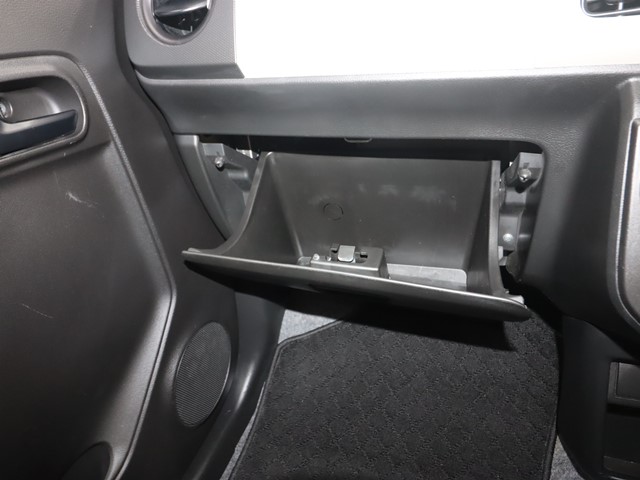 マツダ キャロル18枚目