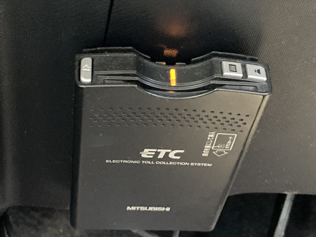 トヨタ アクア11枚目