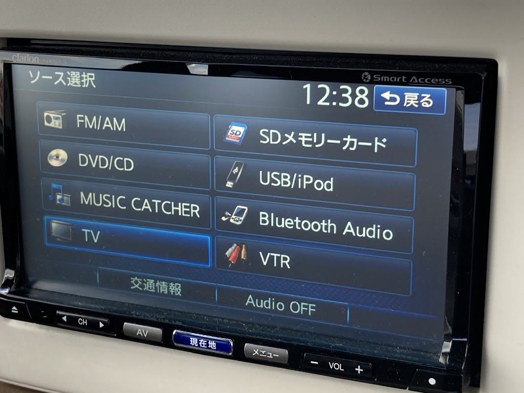 スズキ ラパン3枚目