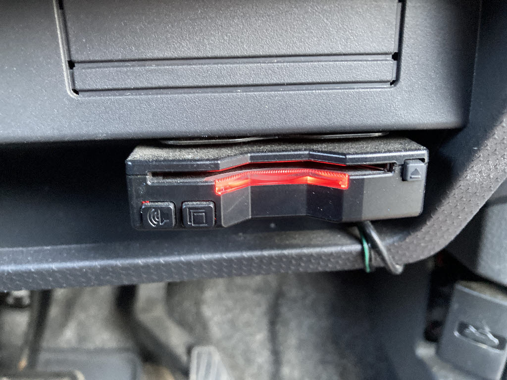 スズキ ハスラー11枚目