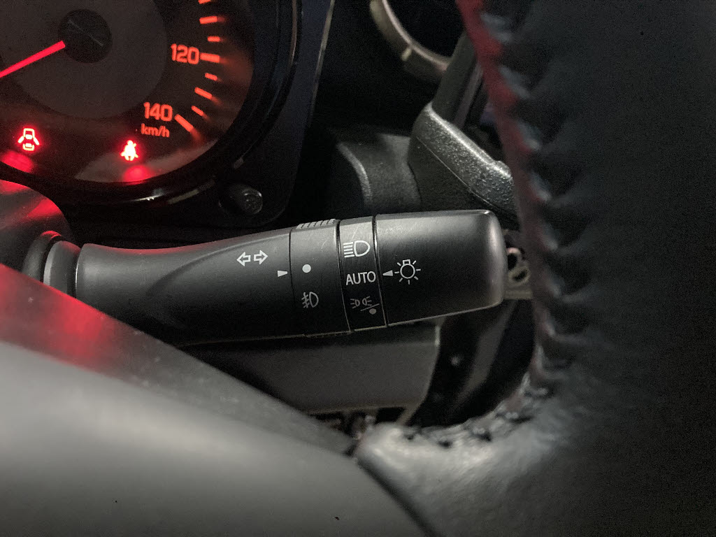 スズキ ジムニーW9枚目