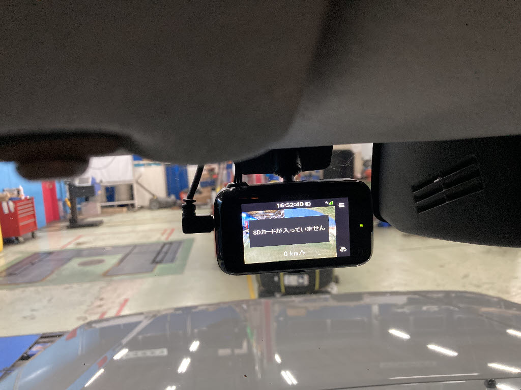 スズキ ジムニーW10枚目