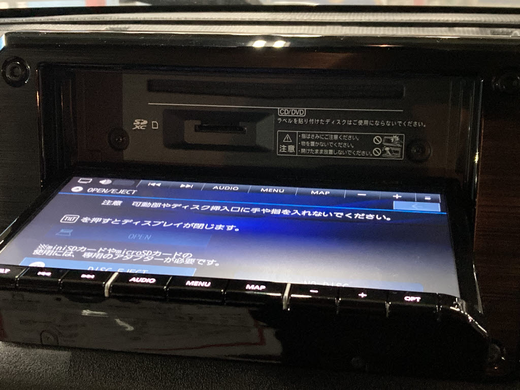 スズキ ジムニーW4枚目