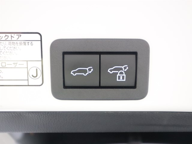 トヨタ ヤリス クロス11枚目