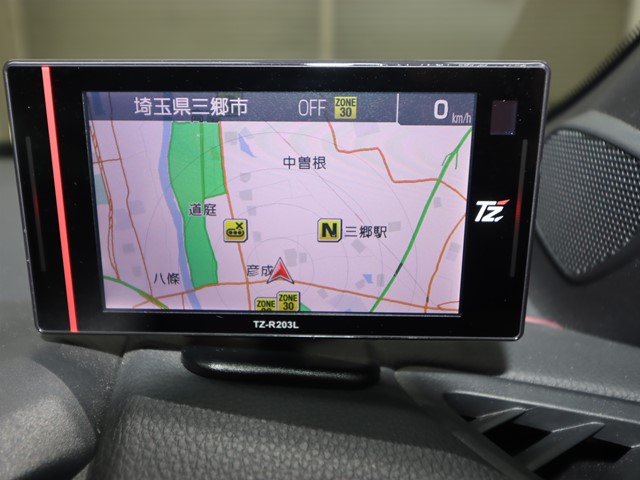 トヨタ ヤリス クロス12枚目