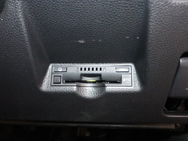 トヨタ ヤリス クロス16枚目