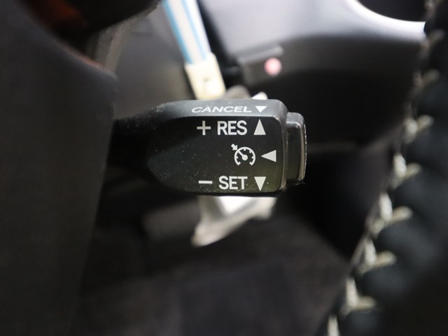 トヨタ シエンタ ハイブリッド18枚目