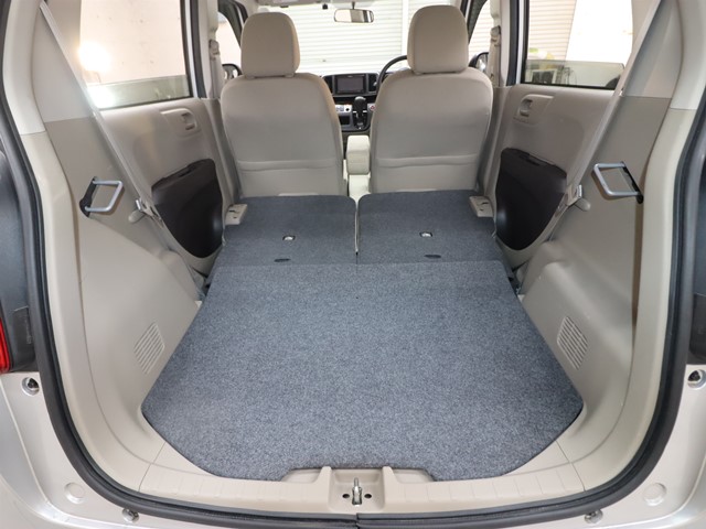 ホンダ N-ONE9枚目