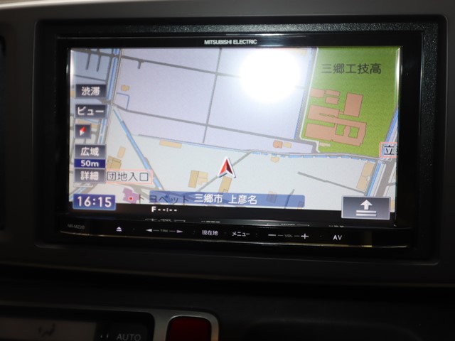 ホンダ N-ONE11枚目