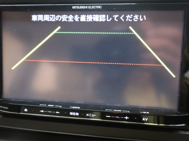ホンダ N-ONE12枚目