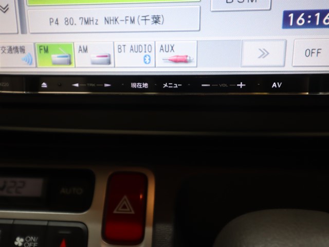 ホンダ N-ONE13枚目