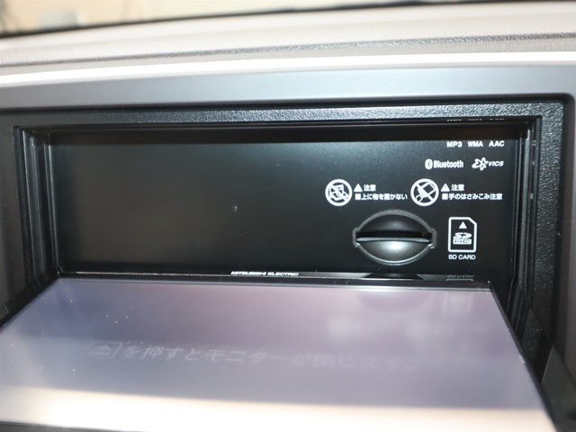 ホンダ N-ONE14枚目