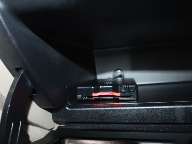 ホンダ N-ONE15枚目