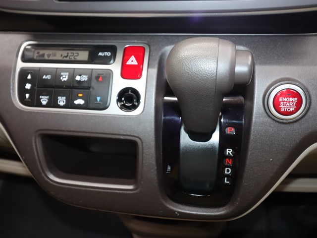 ホンダ N-ONE16枚目