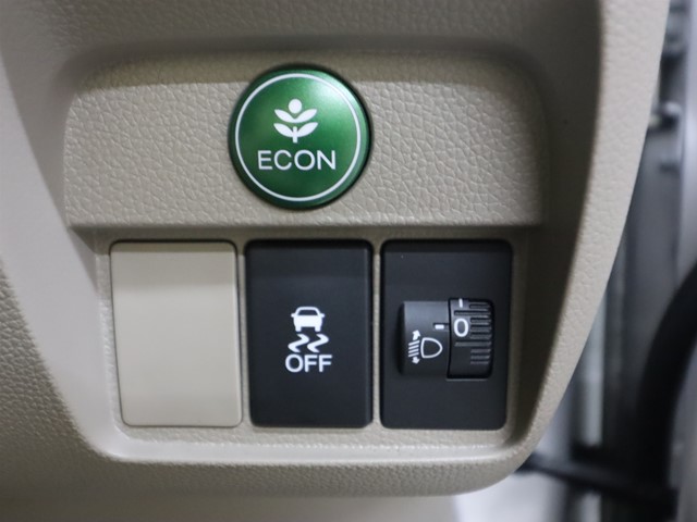 ホンダ N-ONE17枚目