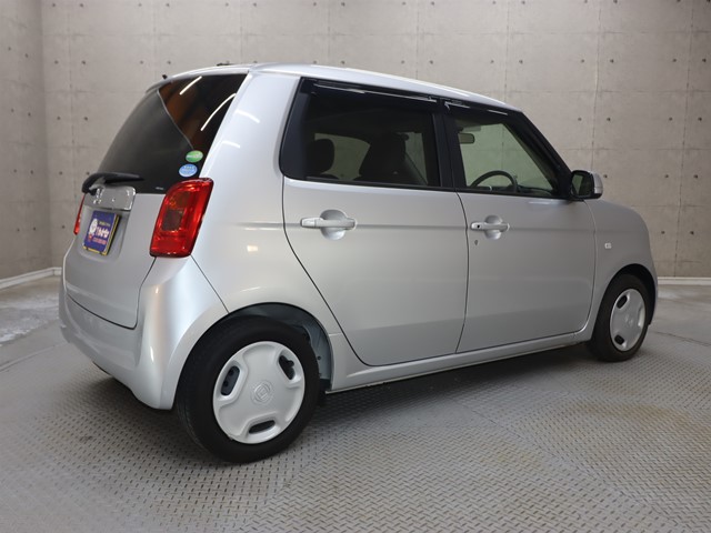 ホンダ N-ONE1枚目