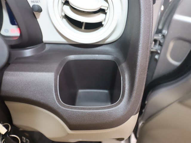 ホンダ N-ONE19枚目