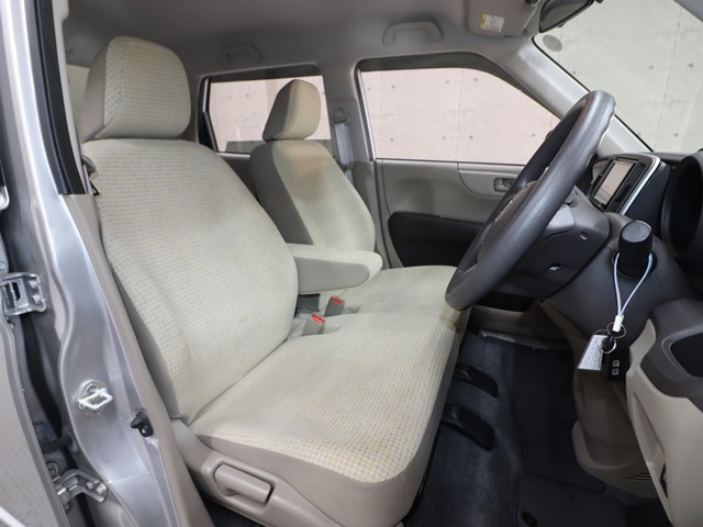 ホンダ N-ONE3枚目