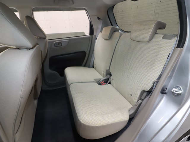 ホンダ N-ONE6枚目