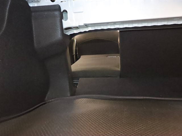 トヨタ カムリHV10枚目