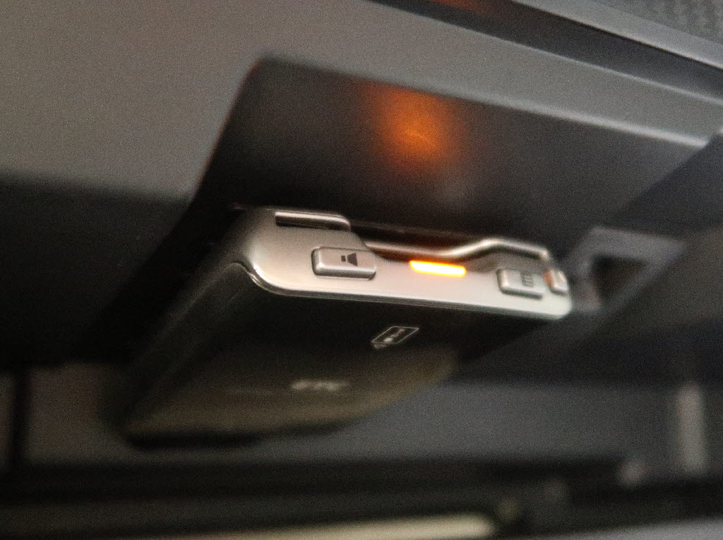 スバル インプレッサスポーツ18枚目