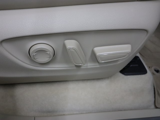 トヨタ ランドクルーザー5枚目