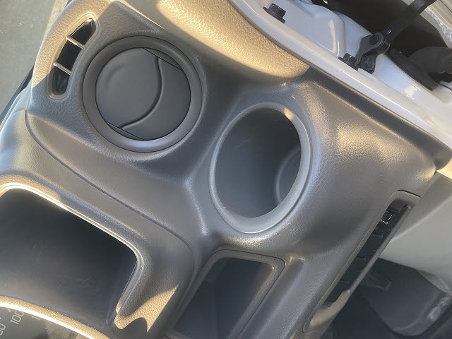 ニッサン NV100クリッパーV19枚目