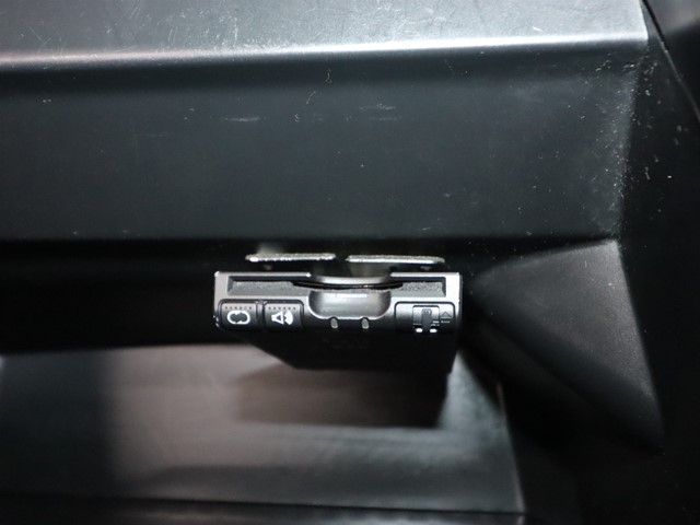 ホンダ N BOXカスタム15枚目