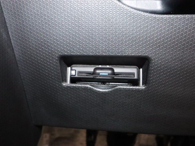 ダイハツ タントカスタム18枚目