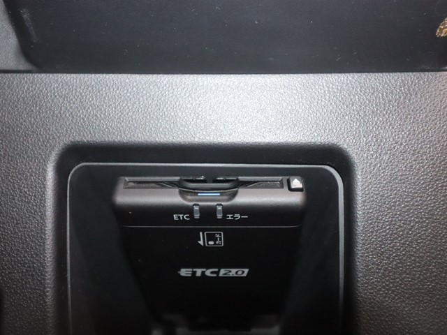 ダイハツ ウエイク18枚目