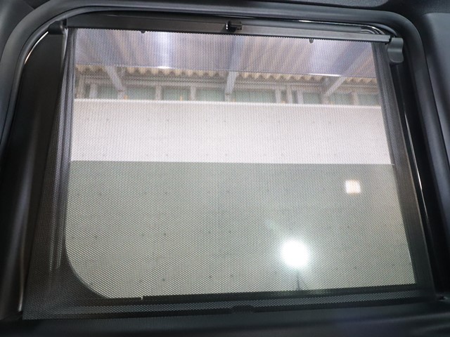 ダイハツ ウエイク6枚目