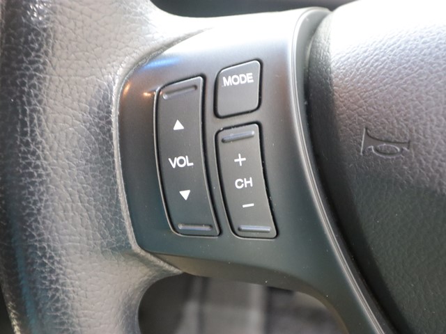 ホンダ フリード14枚目