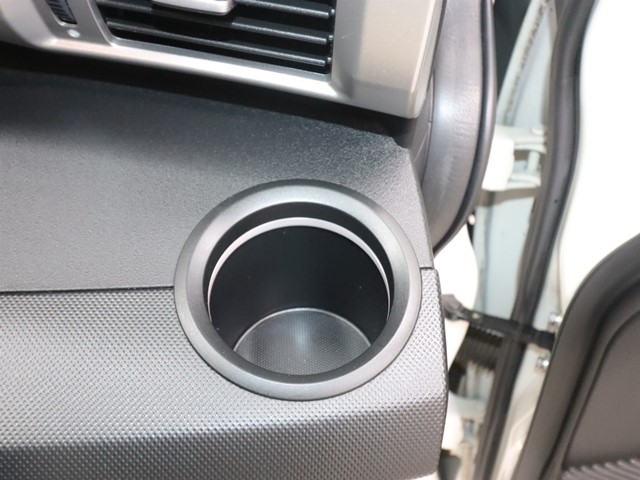 ホンダ フリード18枚目