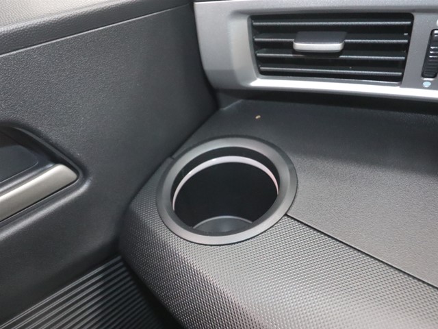 ホンダ フリード19枚目