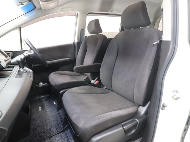 ホンダ フリード5枚目