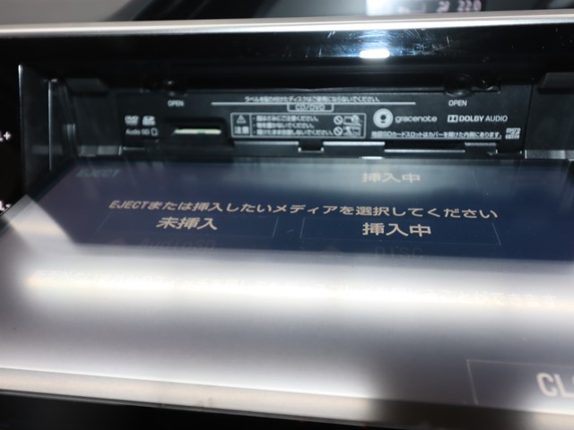 トヨタ ノア17枚目