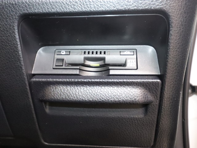 トヨタ ノア18枚目