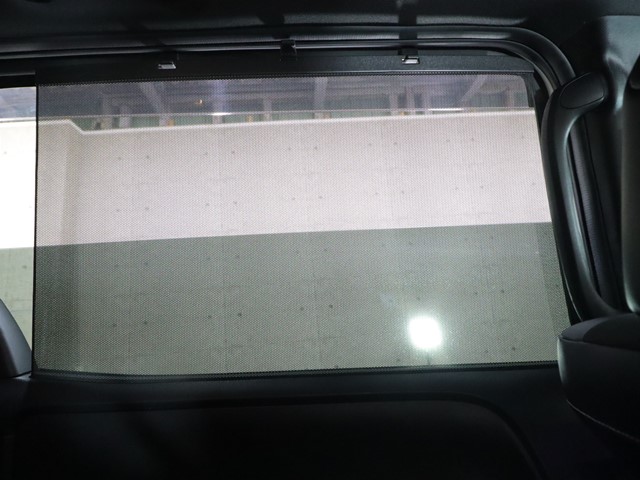 トヨタ ノア5枚目