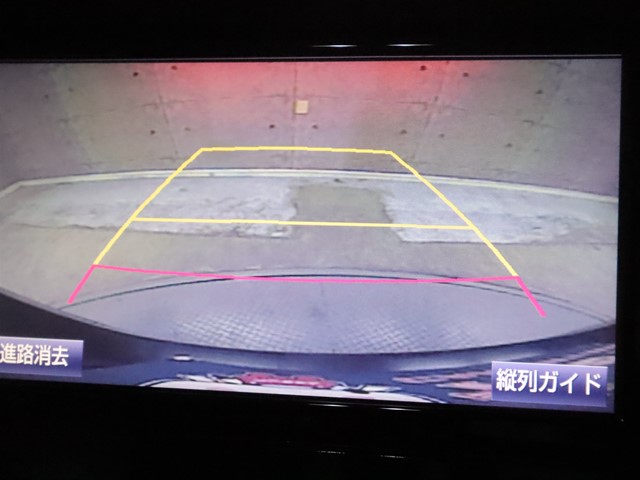 トヨタ タンク14枚目