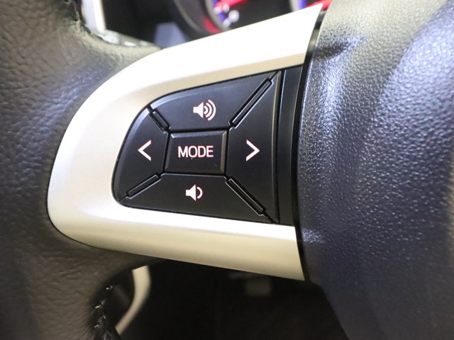 トヨタ タンク19枚目