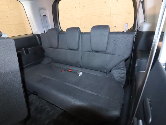 ホンダ ステップワゴン9枚目