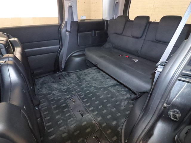 ホンダ ステップワゴン10枚目