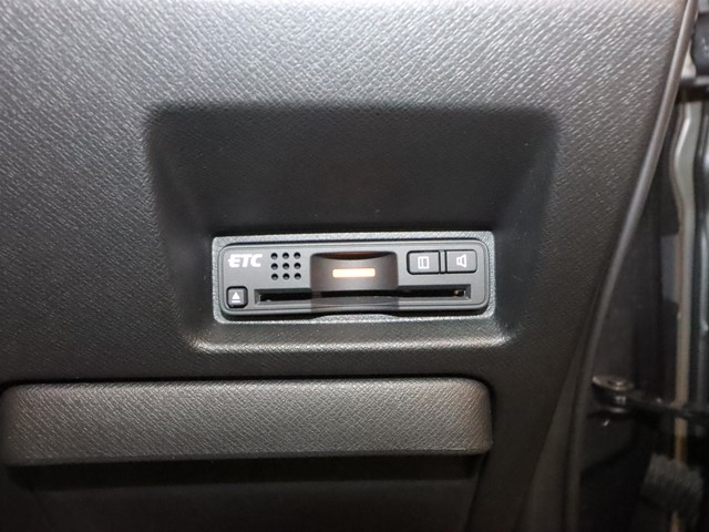 ホンダ ステップワゴン18枚目