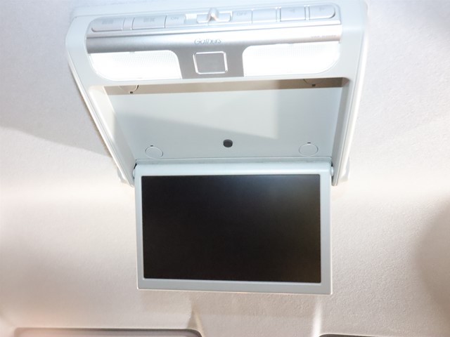 ホンダ ステップワゴン5枚目