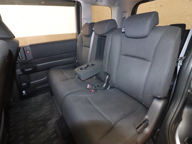 ホンダ ステップワゴン7枚目