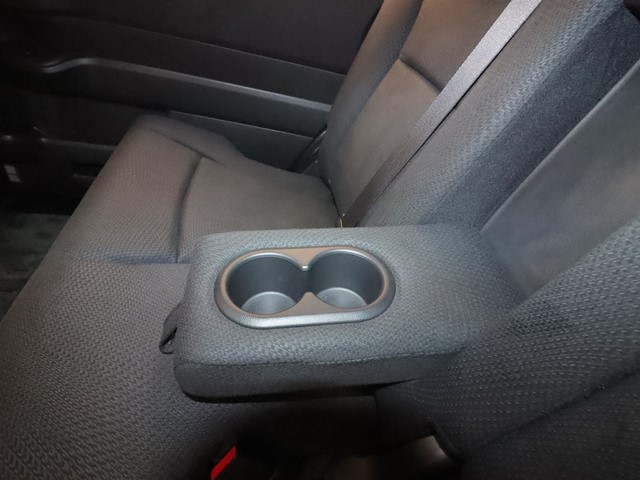 ホンダ ステップワゴン8枚目