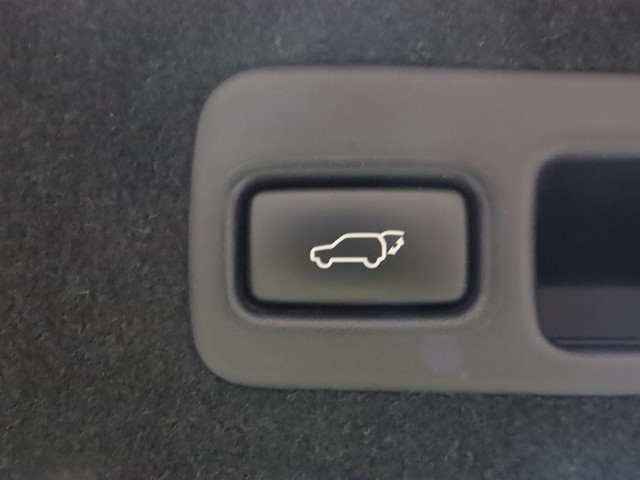 トヨタ ハリアー12枚目